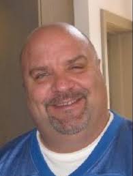 Nicholas Flaherty Obituary (1960