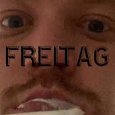 Stream Jonathan Summers 2 music