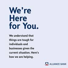 It's high quality and easy to use. Best Digital Bank In Malaysia Alliance Bank Malaysia