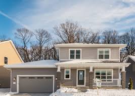 Veridian Homes Veridianhomes Twitter
