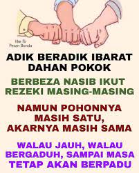 Aku harus melakukannya dengan perlahan. Ayat Sentap Photos Facebook