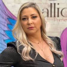 Dra.Rafaela Nascimento (mktdrarafaelanascimento) — Perfil