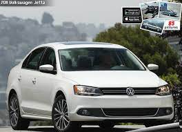 Get A Car Specifically A White Volkswagen Jetta Car For Teens Volkswagen Jetta Best Cars For Teens