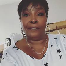 Jackie Reid Ray retireecoachjreid@gmail.com (@9016jacquel) • Instagram  photos and videos