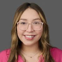 500+ "Marcela Blanco" profiles