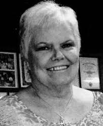 Margaret Lenhart-Fischer Obituary (1946