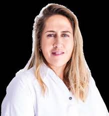 Te Korowai o Ngāruahine Trust