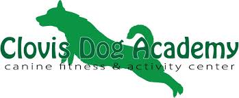 At alta animal hospital, we treat your pets like the valued family members they are. Clovis Dog Academy Home Facebook
