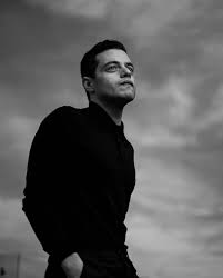 We did not find results for: Rami Malek Pics On Twitter