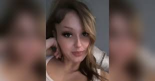 Abby Krause's Instagram, Twitter & Facebook