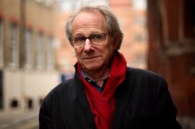 Résultat de recherche d'images pour "ken loach"