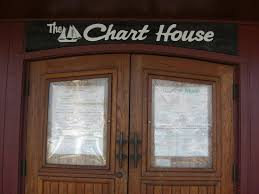 Chart House Visit Oahu Chart House House Restaurant