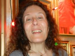 Grinnell Reunion 1978-1980 [2024]