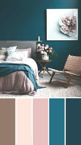 Maybe you would like to learn more about one of these? 20 Schone Schlafzimmer Farbschemata Farbkarte Enthalten Living Room Color Schemes Beautiful Bedroom Colors Bedroom Color Schemes