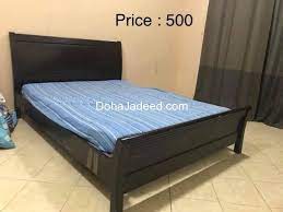 Hi Sell Bedroom Furniture Bedroom Furniture Furniture King Bedroom Sets