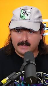 Not bad for a B-grade midfielder." Aaron Bryans called Collingwood's  midfield B-grade