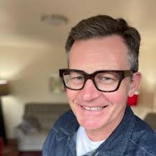 Terry Doyle (@terry3doyle)