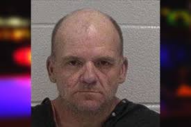 Morris Bennett — Carroll County Jail Bookings