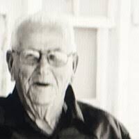 Search James Wilcher Obituaries and Funeral Services