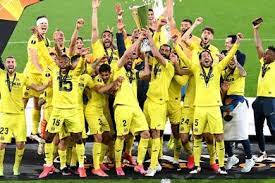We did not find results for: Emery A Encore Frappe Villarreal Remporte La Ligue Europa Debrief Et Notes Des Joueurs Villarreal 1 1 11 10 Tab Mu Football Maxifoot