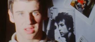 Il video dei fan di Bob Dylan che protestano contro la svolta elettrica del  1966