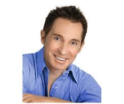 Holistic Studies Institute