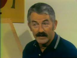 ReadIt with John Robbins ★ "Lost" Telecourse from 1982