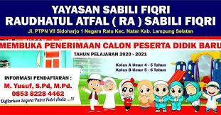 Pin Di Produk Artha Jaya Advertising
