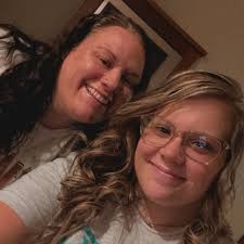 Logan Larsen and Jacklyn Bauer's Wedding Website