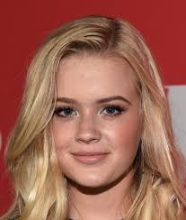 The title of the project includes the chinese character 开, romanized as kāi, meaning to open or to start in direct reference to this being his first release. Ava Elizabeth Phillippe Bio Net Worth Reese Witherspoon Daughter Dating Boyfriend Age Family Parents College Career Facts Wiki Height Gossip Gist