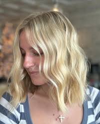 Profile for Hairspa & Co