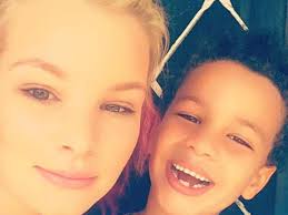 Fundraiser for barbara elia by Rebecca Butler : MILES FOR MARILYN