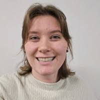 200+ "Goldinger" profiles