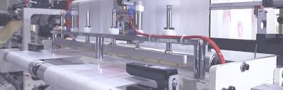 Maybe you would like to learn more about one of these? Parkins Plastic Bag Making Machine Manufacturers Best Plastic Bag Making Machine For Sale
