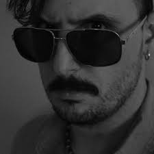 It's always the Bible quoting mom profiles and never the PhD economists who  say things like this.