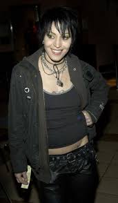 The dizzying shot to fame and subsequent fallout however has done nothing. Joan Jett Jumps Back The Spokesman Review