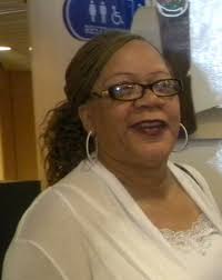 Sharon Walker-Williams Obituary