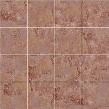 Check spelling or type a new query. Textures Texture Seamless Pink Selva Floor Marble Tile Texture Seamless 14507 Textures Architecture Tiles Interior M Tile Texture Marble Tile Texture