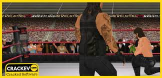 What a joke of a man this dude really is. Wrestling Revolution 3d Mod Apk Latest Version 2k19 Android Crackev