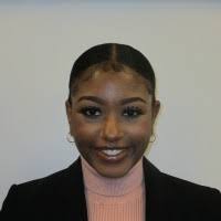 14100+ "Starks" profiles