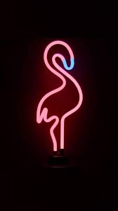 Fondos De Pantalla Tumblr Neon Flamenco Fondos De Pantalla Tumblr Iphone Fondos De Pantalla Fondo De Pantalla De Flamingo Spice up your mobile, desktop, or profile with a neon background that blares with color. pinterest