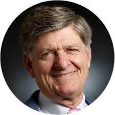 Terry Considine's Instagram, Twitter & Facebook