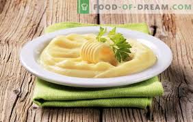 Accueil » remèdes naturels » 3 remèdes à base d'ail pour soigner les mycoses vaginales. La Puree D Åufs Est Un Autre Moyen De Faire Un Plat D Accompagnement Populaire Puree De Pommes De Terre A L Åuf Au Lait Et Aux Åufs Au Beurre Et Aux Åufs