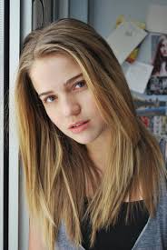 Mode-Local: January 2011