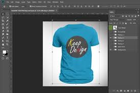 T Shirt Mock Up Mega Collection Clothing Mockup Shirt Mockup Tshirt Mockup