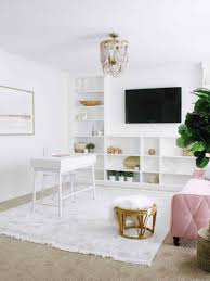 Bookcases, shelving and storage furniture. Renesansa Posojilodajalec Sprejemljivo Billy Oxford Ikea Losfiero Net
