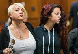 Maybe you would like to learn more about one of these? Bhad Bhabie Barely Legal Makes Millions And Records On Onlyfans Dazzling News