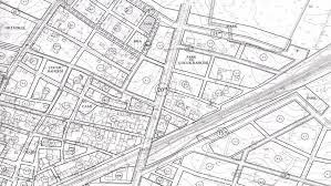 Peki herhangi bir taşınmazın ada. Tapu Parsel Sorgulama Nasil Yapilir Parsel Sorgulama Ekrani Ekonomi Haberleri