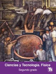 Encuentra todos tus libros de texto de la sep, tareas contestadas, explicaciones, exámenes, ejercicios interactivos y mucho más. Libros Contestados De Paco El Chato 3ro De Secudaria Paco El Chato Libros Contestados 5 Grado Libro Gratis A Partir De Hoy Tenemos 77 455 436 Libros Electronicos Para Descargar De Forma Gratuita