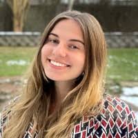 70+ "Marisa Berg" profiles